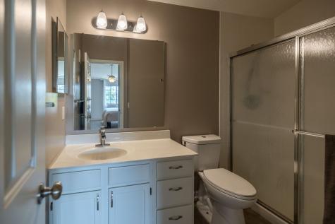 11651 Lenox Lane Carmel IN 46032