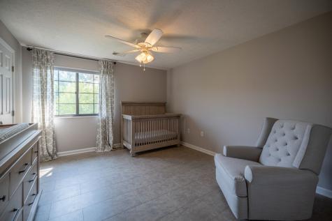 11651 Lenox Lane Carmel IN 46032