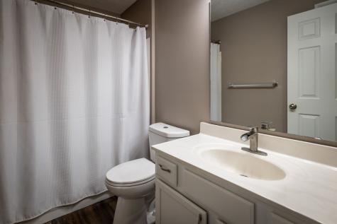 11651 Lenox Lane Carmel IN 46032