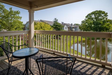 11651 Lenox Lane Carmel IN 46032