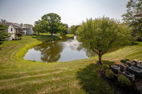 11651 Lenox Lane Carmel IN 46032