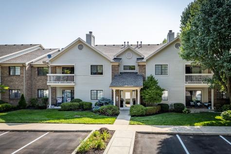 11651 Lenox Lane Carmel IN 46032