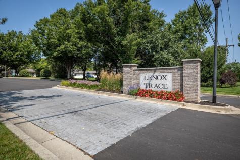 11651 Lenox Lane Carmel IN 46032