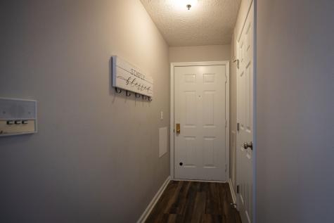 11651 Lenox Lane Carmel IN 46032
