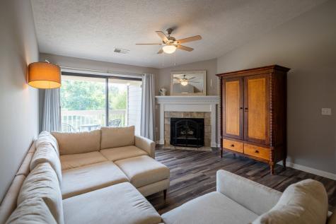 11651 Lenox Lane Carmel IN 46032