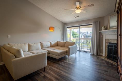 11651 Lenox Lane Carmel IN 46032