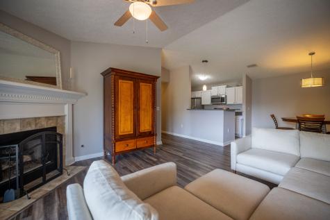 11651 Lenox Lane Carmel IN 46032