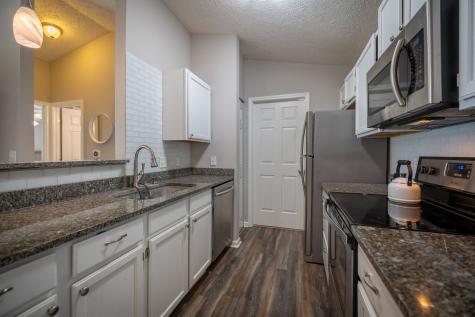 11651 Lenox Lane Carmel IN 46032