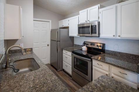 11651 Lenox Lane Carmel IN 46032