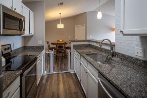 11651 Lenox Lane Carmel IN 46032
