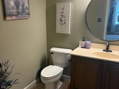 4201 Washington Boulevard Plainfield IN 46168