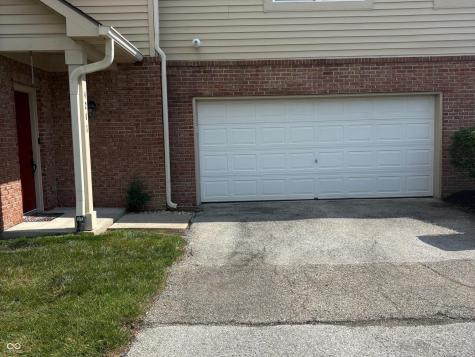4201 Washington Boulevard Plainfield IN 46168