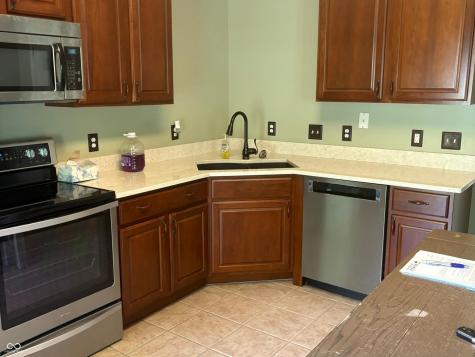 4201 Washington Boulevard Plainfield IN 46168