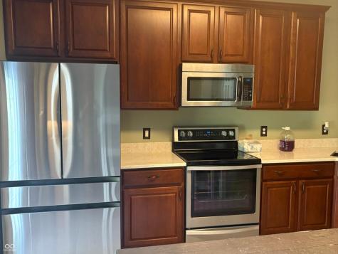 4201 Washington Boulevard Plainfield IN 46168
