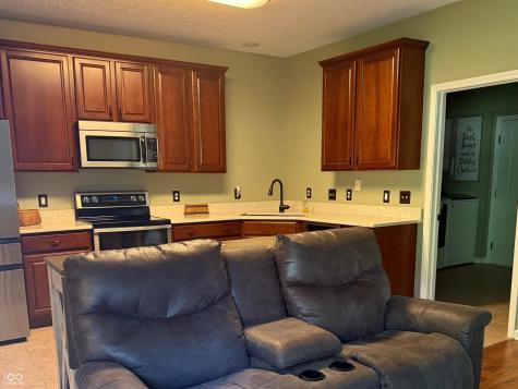 4201 Washington Boulevard Plainfield IN 46168