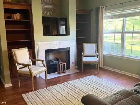 4201 Washington Boulevard Plainfield IN 46168