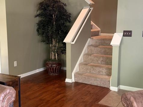 4201 Washington Boulevard Plainfield IN 46168