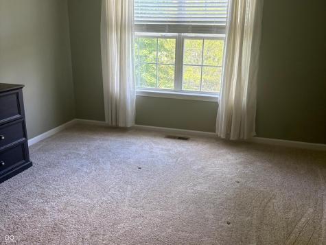 4201 Washington Boulevard Plainfield IN 46168
