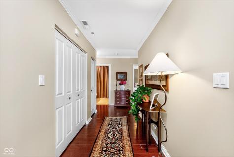 110 E Washington Street Indianapolis IN 46204