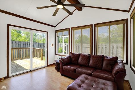 7642 Lancer Lane Lawrence IN 46226