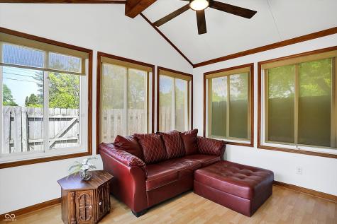 7642 Lancer Lane Lawrence IN 46226