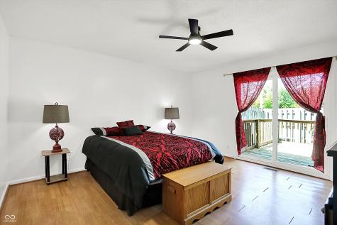 7642 Lancer Lane Lawrence IN 46226