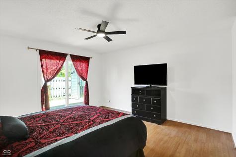 7642 Lancer Lane Lawrence IN 46226