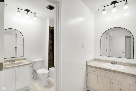 7642 Lancer Lane Lawrence IN 46226