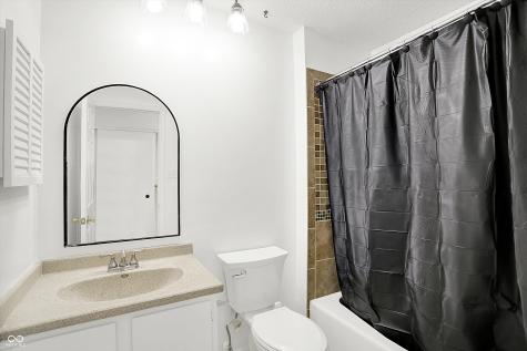 7642 Lancer Lane Lawrence IN 46226
