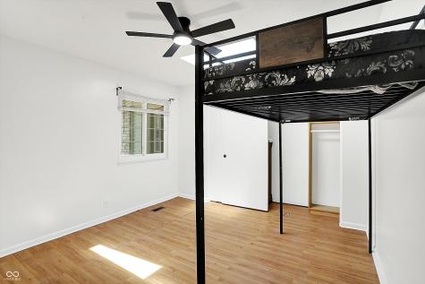 7642 Lancer Lane Lawrence IN 46226