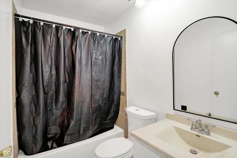 7642 Lancer Lane Lawrence IN 46226