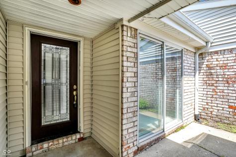 7642 Lancer Lane Lawrence IN 46226