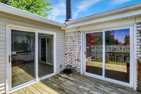 7642 Lancer Lane Lawrence IN 46226