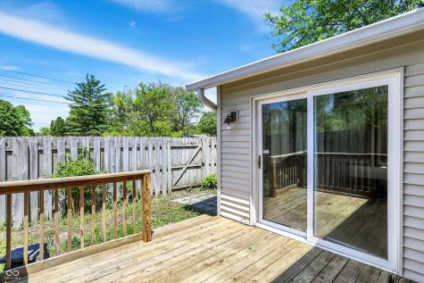 7642 Lancer Lane Lawrence IN 46226