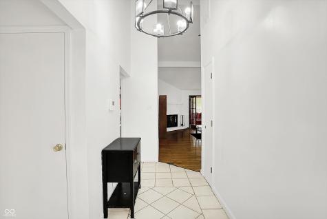 7642 Lancer Lane Lawrence IN 46226