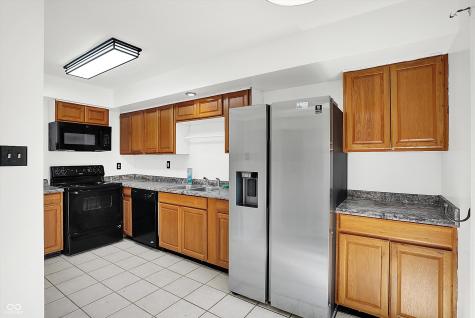 7642 Lancer Lane Lawrence IN 46226
