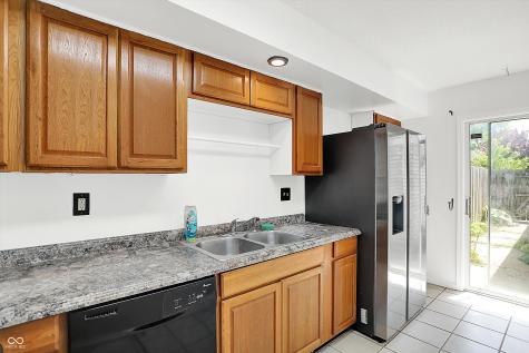 7642 Lancer Lane Lawrence IN 46226