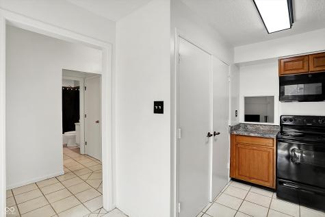 7642 Lancer Lane Lawrence IN 46226