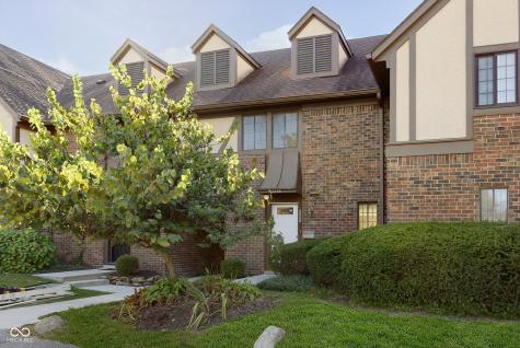 2216 Boston Court Indianapolis IN 46228