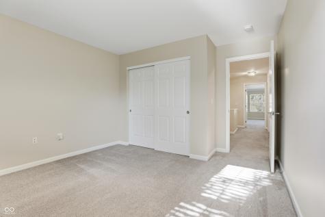 9201 Wadsworth Court Fishers IN 46037