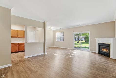 9201 Wadsworth Court Fishers IN 46037