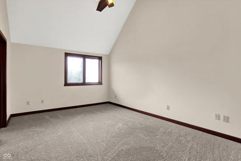 9605 Cedar Cove Lane Indianapolis IN 46250