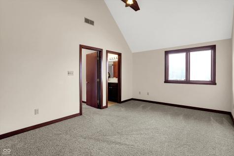9605 Cedar Cove Lane Indianapolis IN 46250