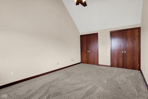 9605 Cedar Cove Lane Indianapolis IN 46250