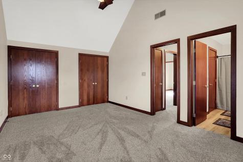 9605 Cedar Cove Lane Indianapolis IN 46250