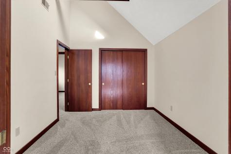9605 Cedar Cove Lane Indianapolis IN 46250