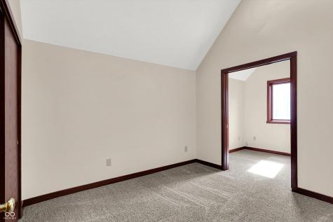 9605 Cedar Cove Lane Indianapolis IN 46250