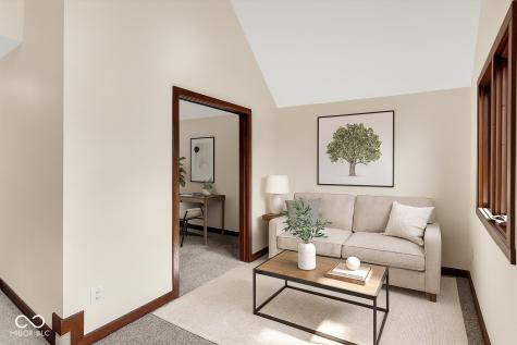 9605 Cedar Cove Lane Indianapolis IN 46250