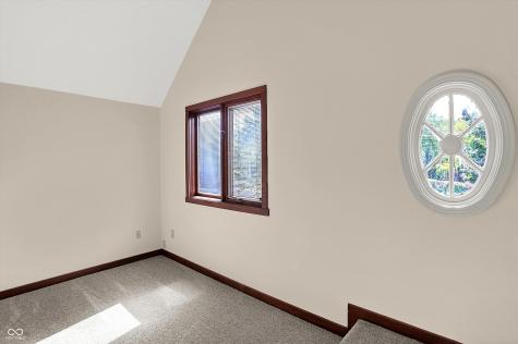 9605 Cedar Cove Lane Indianapolis IN 46250