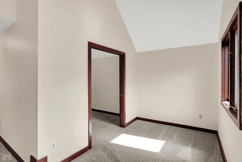 9605 Cedar Cove Lane Indianapolis IN 46250